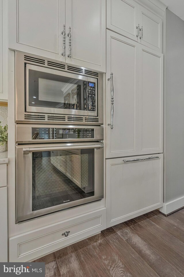 43034 Chesterton St, Ashburn, VA 20147