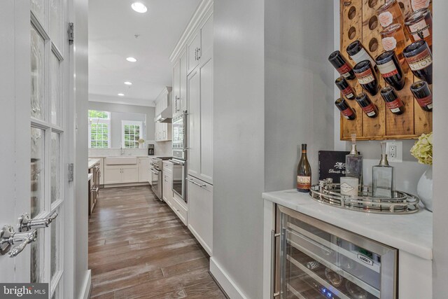 43034 Chesterton St, Ashburn, VA 20147