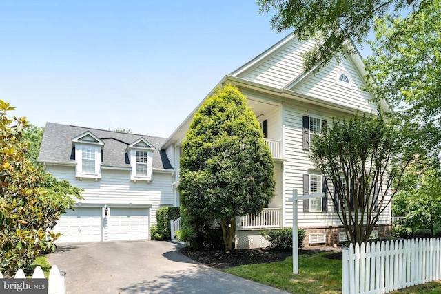 43034 Chesterton St, Ashburn, VA 20147