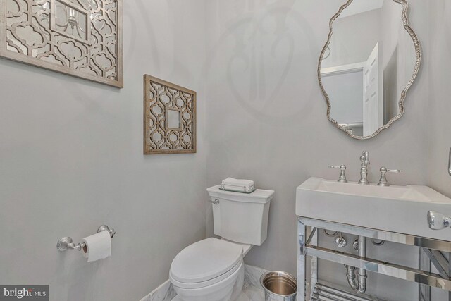 43034 Chesterton St, Ashburn, VA 20147
