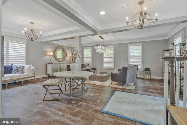 43034 Chesterton St, Ashburn, VA 20147
