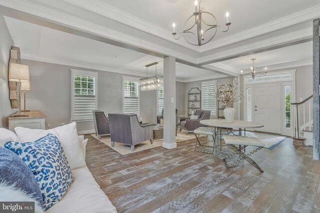43034 Chesterton St, Ashburn, VA 20147