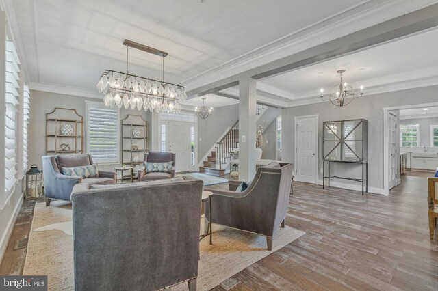 43034 Chesterton St, Ashburn, VA 20147