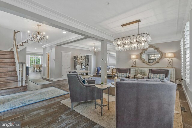 43034 Chesterton St, Ashburn, VA 20147