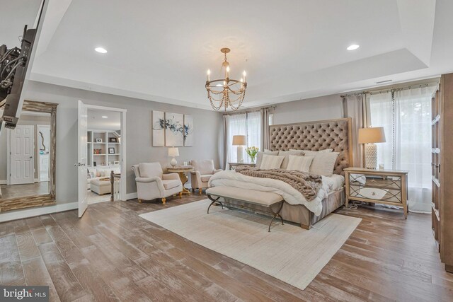 43034 Chesterton St, Ashburn, VA 20147