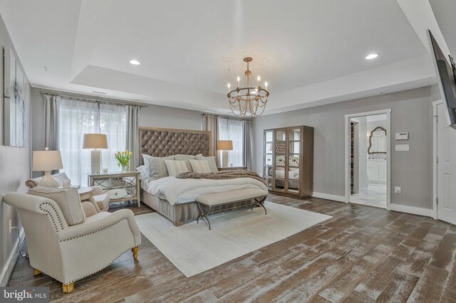 43034 Chesterton St, Ashburn, VA 20147