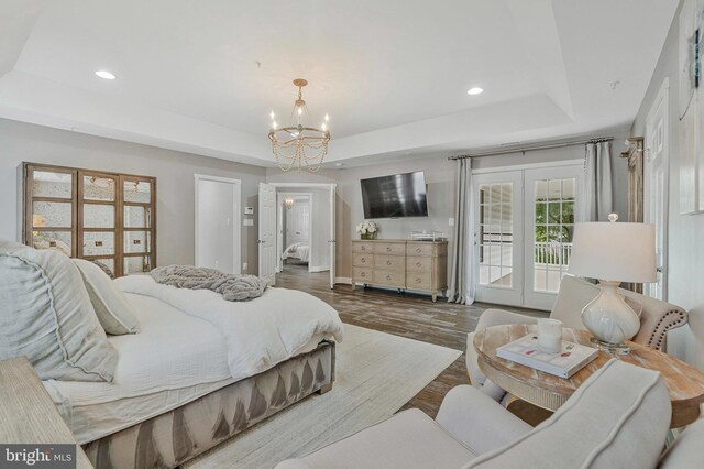 43034 Chesterton St, Ashburn, VA 20147
