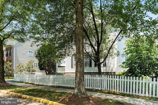 43034 Chesterton St, Ashburn, VA 20147