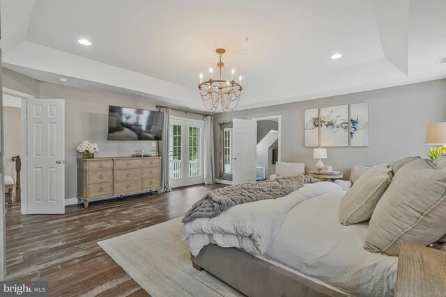 43034 Chesterton St, Ashburn, VA 20147