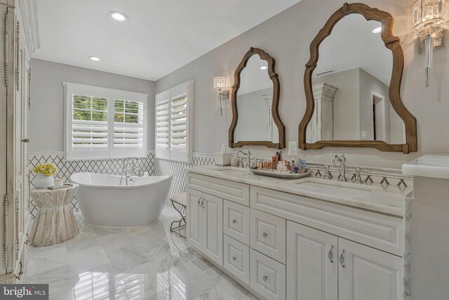 43034 Chesterton St, Ashburn, VA 20147