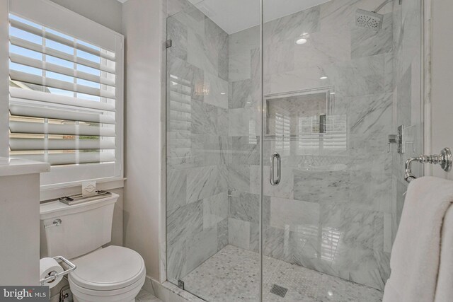 43034 Chesterton St, Ashburn, VA 20147