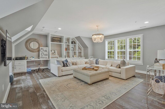 43034 Chesterton St, Ashburn, VA 20147