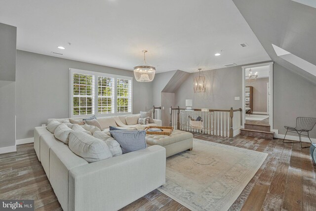 43034 Chesterton St, Ashburn, VA 20147