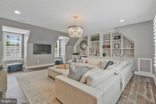 43034 Chesterton St, Ashburn, VA 20147