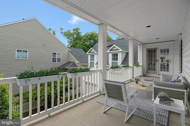 43034 Chesterton St, Ashburn, VA 20147