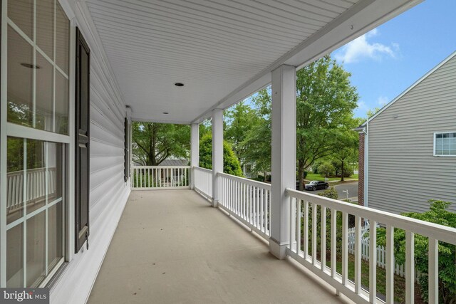 43034 Chesterton St, Ashburn, VA 20147