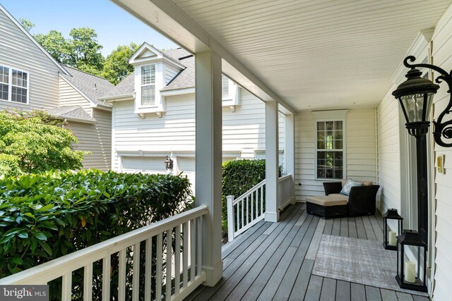 43034 Chesterton St, Ashburn, VA 20147
