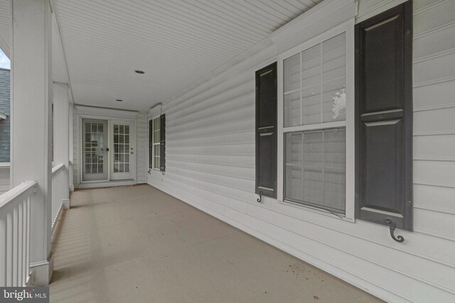 43034 Chesterton St, Ashburn, VA 20147