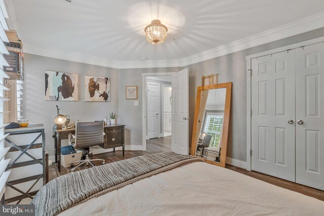 43034 Chesterton St, Ashburn, VA 20147
