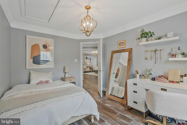 43034 Chesterton St, Ashburn, VA 20147