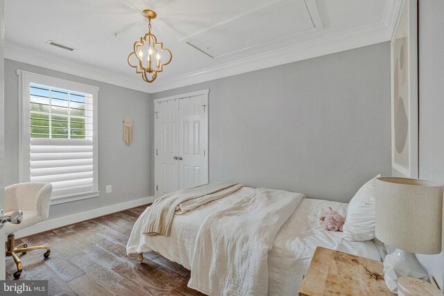 43034 Chesterton St, Ashburn, VA 20147