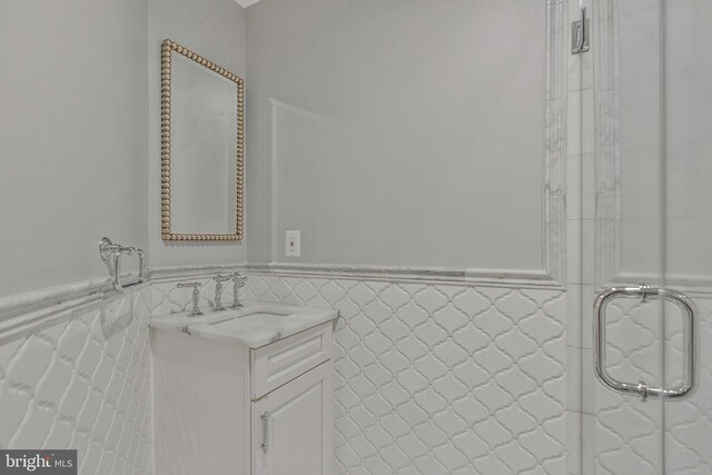 43034 Chesterton St, Ashburn, VA 20147