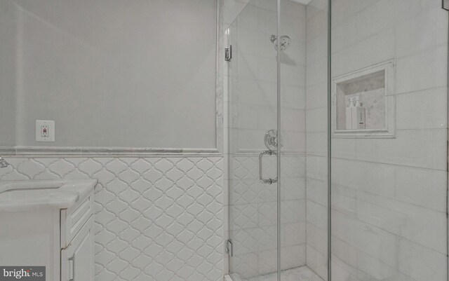 43034 Chesterton St, Ashburn, VA 20147