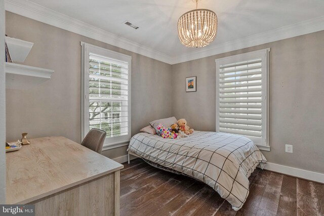 43034 Chesterton St, Ashburn, VA 20147