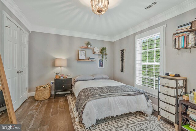 43034 Chesterton St, Ashburn, VA 20147