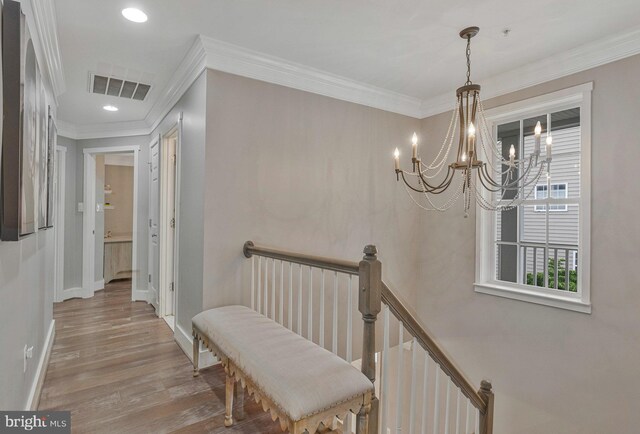 43034 Chesterton St, Ashburn, VA 20147
