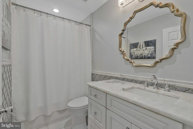 43034 Chesterton St, Ashburn, VA 20147