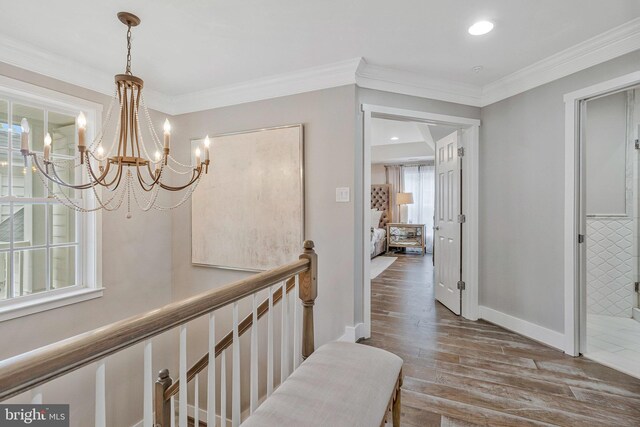 43034 Chesterton St, Ashburn, VA 20147