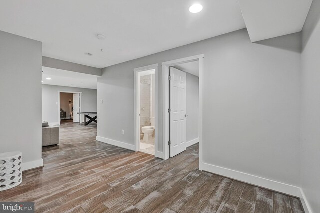 43034 Chesterton St, Ashburn, VA 20147