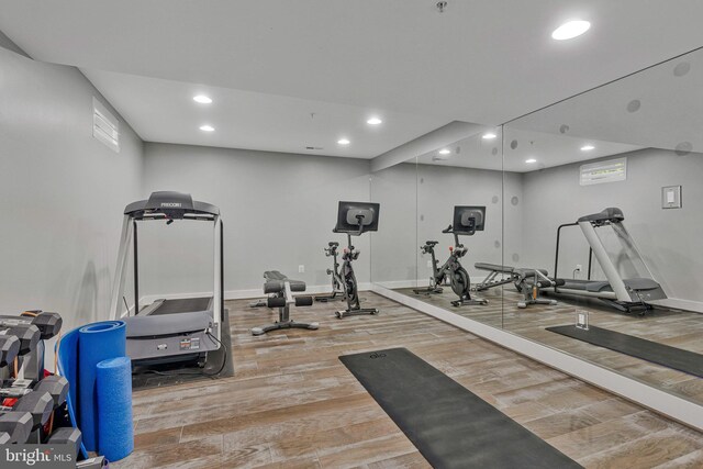 43034 Chesterton St, Ashburn, VA 20147