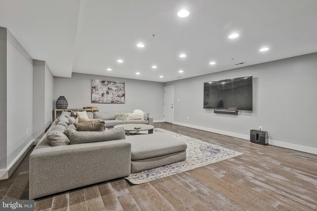 43034 Chesterton St, Ashburn, VA 20147