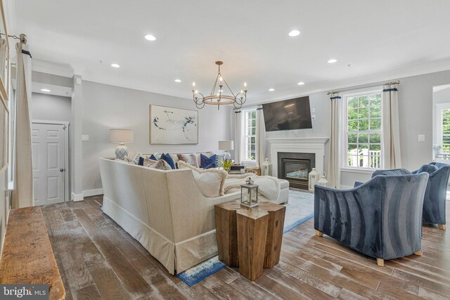 43034 Chesterton St, Ashburn, VA 20147