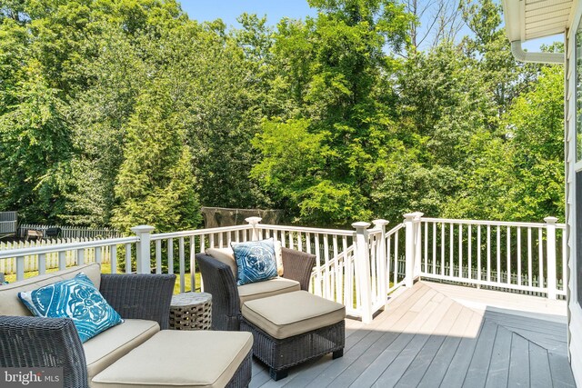 43034 Chesterton St, Ashburn, VA 20147