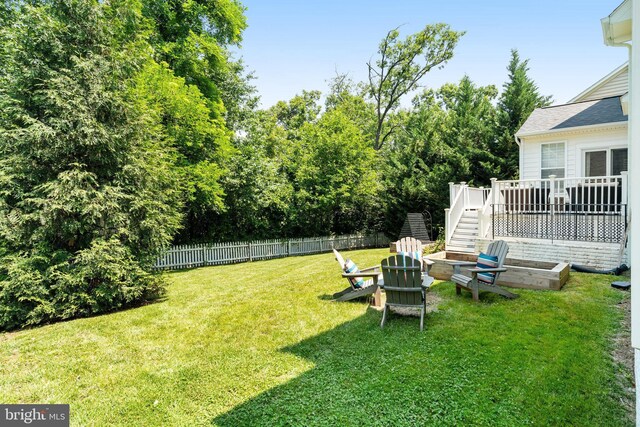 43034 Chesterton St, Ashburn, VA 20147