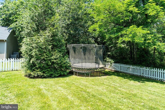43034 Chesterton St, Ashburn, VA 20147