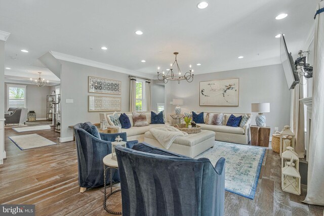 43034 Chesterton St, Ashburn, VA 20147