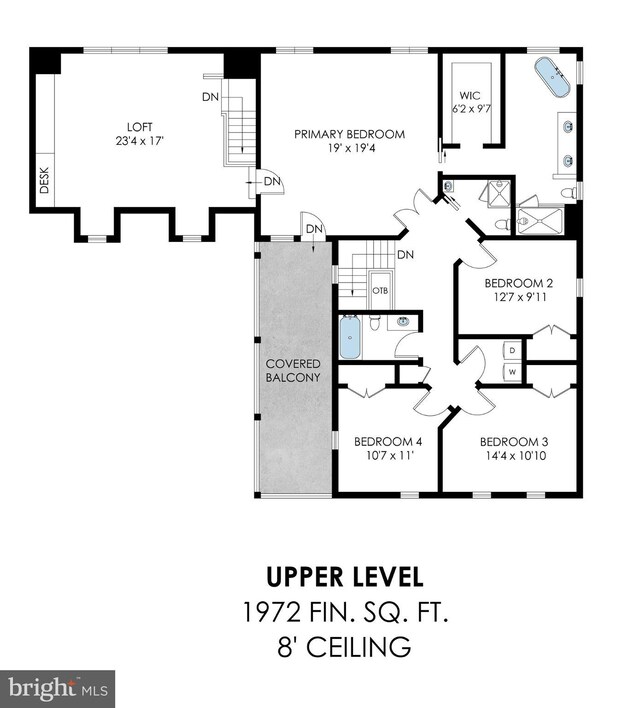 43034 Chesterton St, Ashburn, VA 20147