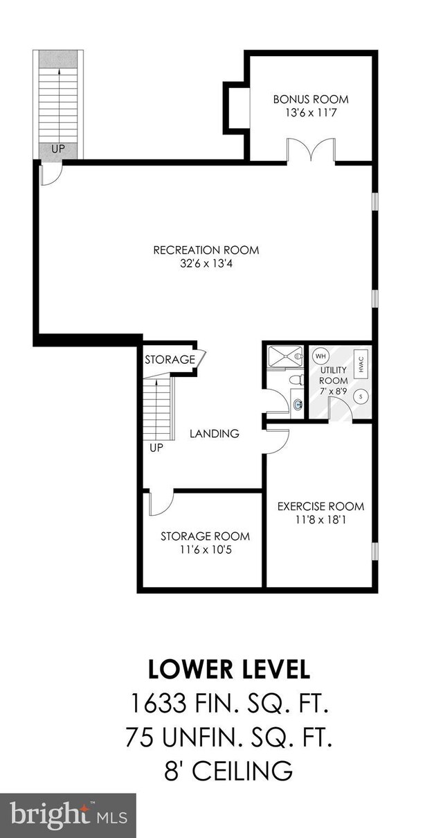 43034 Chesterton St, Ashburn, VA 20147