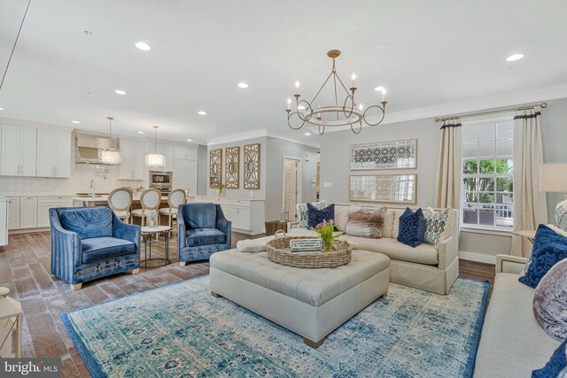 43034 Chesterton St, Ashburn, VA 20147