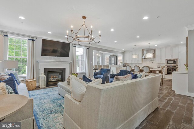 43034 Chesterton St, Ashburn, VA 20147