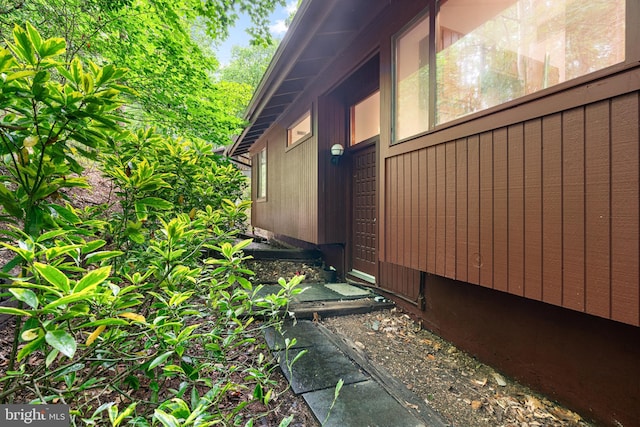 475 Arden, Gulph Mills, PA 19428 - view of property exterior
