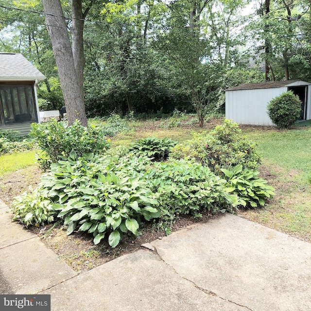 18 Havertown Rd, Newark, DE 19713 - view of yard