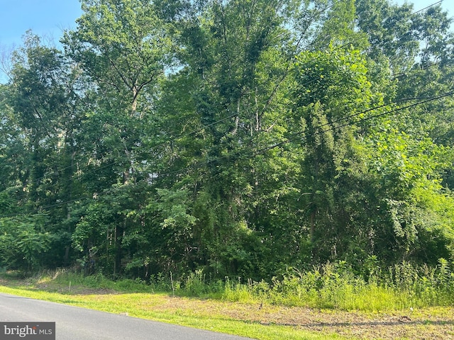 0 Blackbird Station Rd, Townsend, DE 19734
