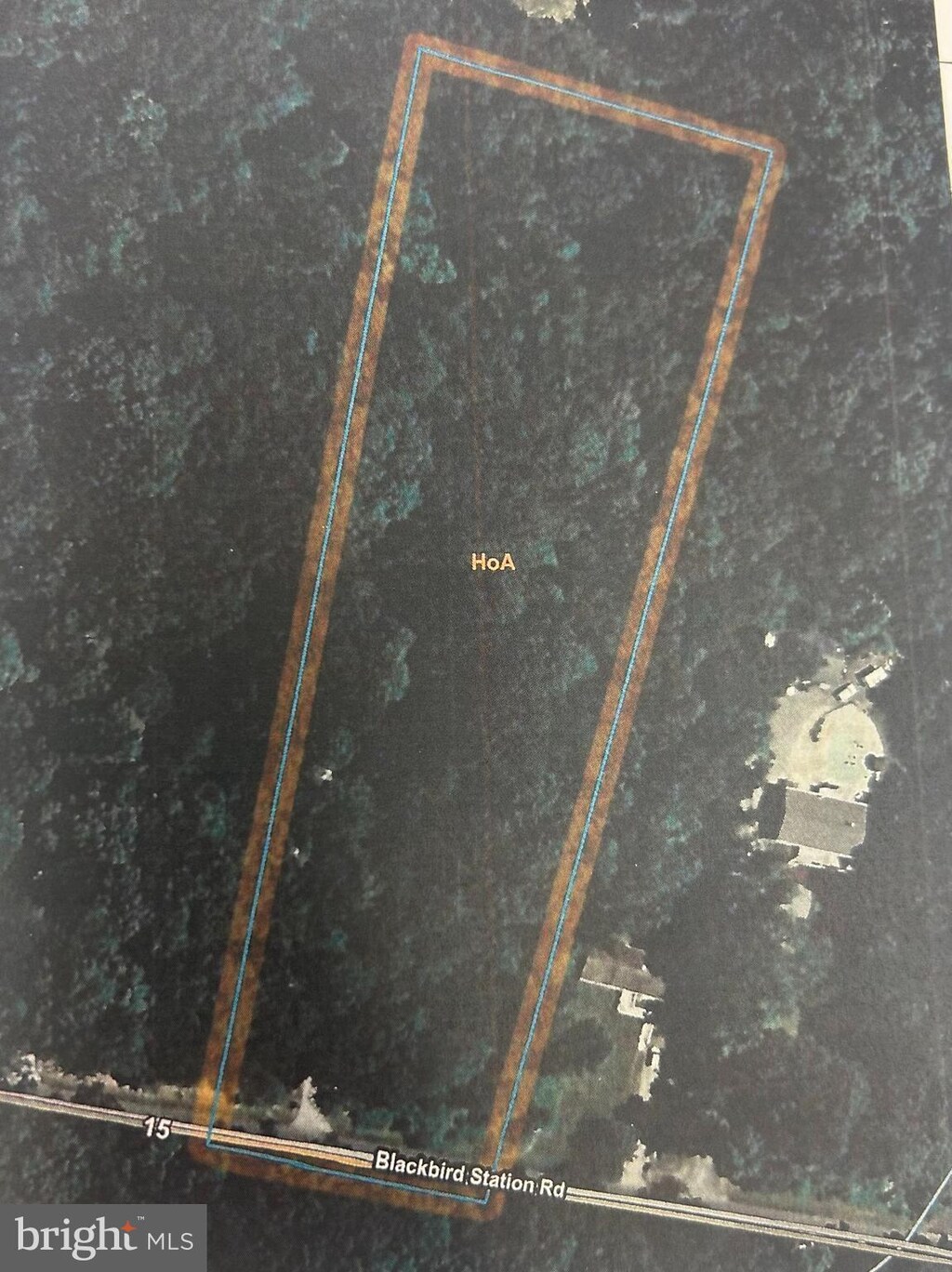 0 Blackbird Station Rd, Townsend, DE 19734