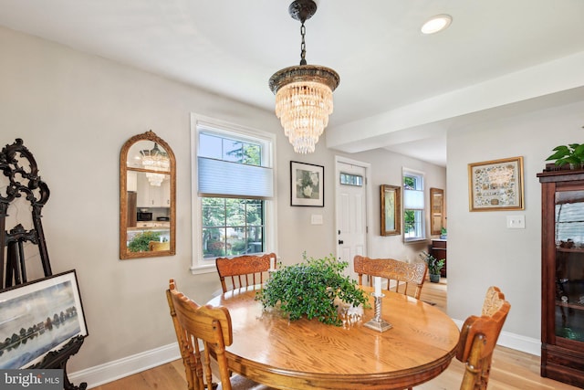 607 Marwood Rd, Towson, MD 21204