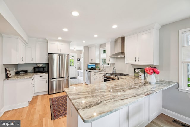 607 Marwood Rd, Towson, MD 21204